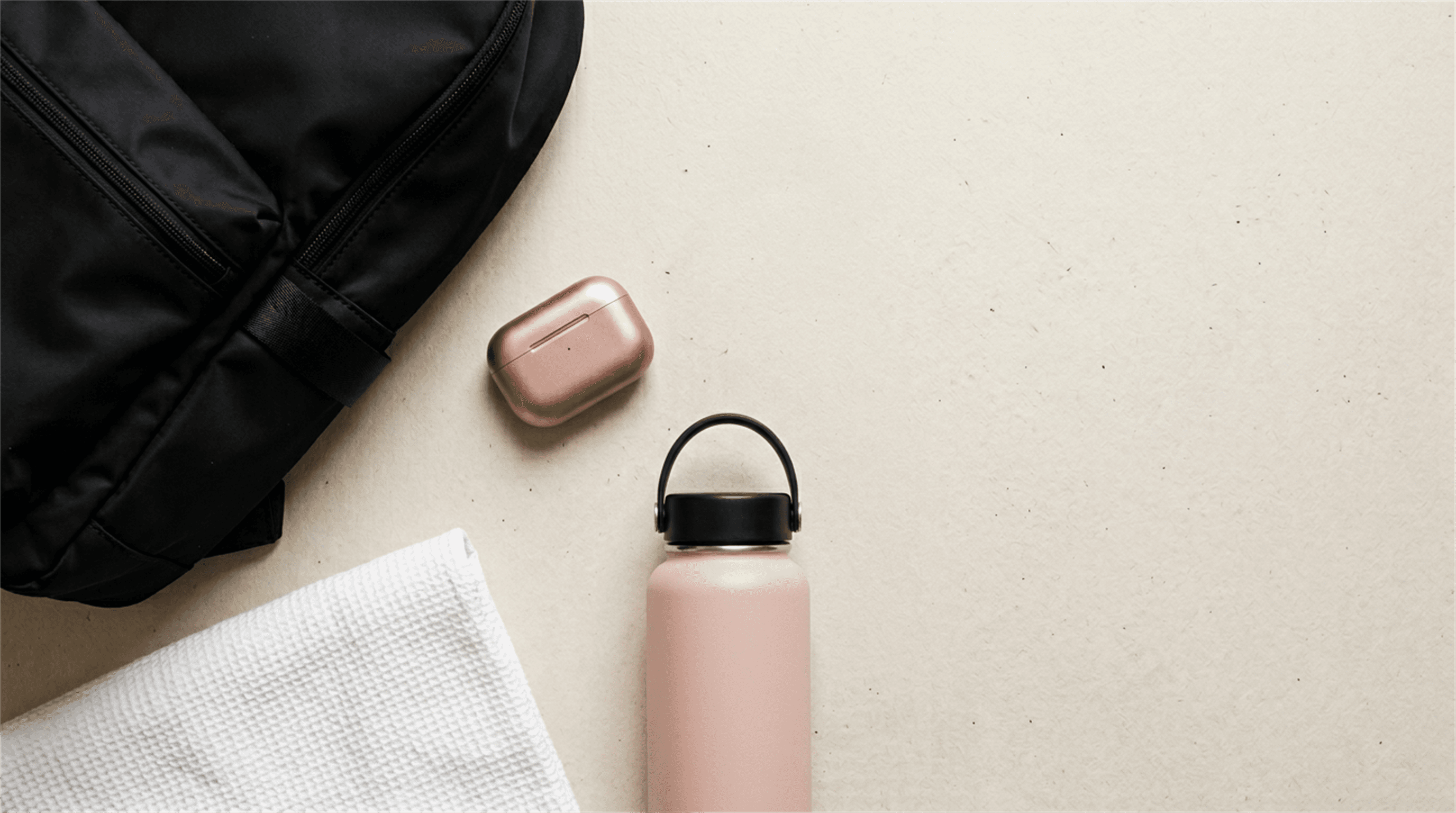 Categoria Acessórios